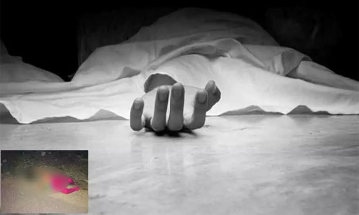 warangal girl raped murder