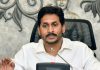 After backlash, Jagan scraps renaming Kalam Awards