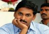 YS Jagan gets a setback