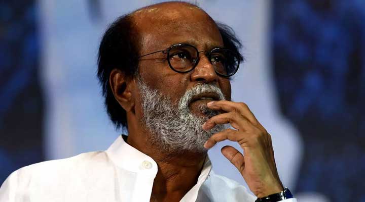 అల్లర్లపై తీవ్రంగా కలత చెందాను 1 1 20