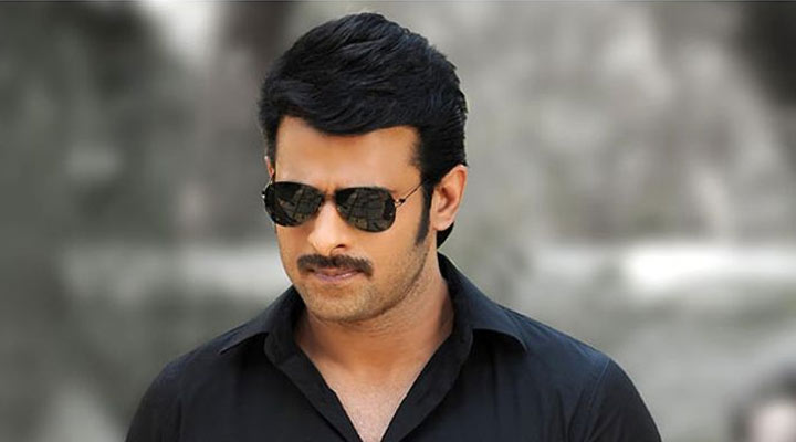 జాన్ తరువాత ప్రభాస్ పెళ్లి.? 1 1 28