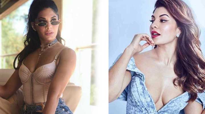 టిక్ టాక్ క్వీన్ ఎవరో తెలుసా..! 1 11 12