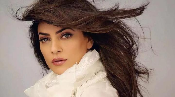 సుస్మితా సేన్ అభిమానులకు శుభవార్త 1 11 6