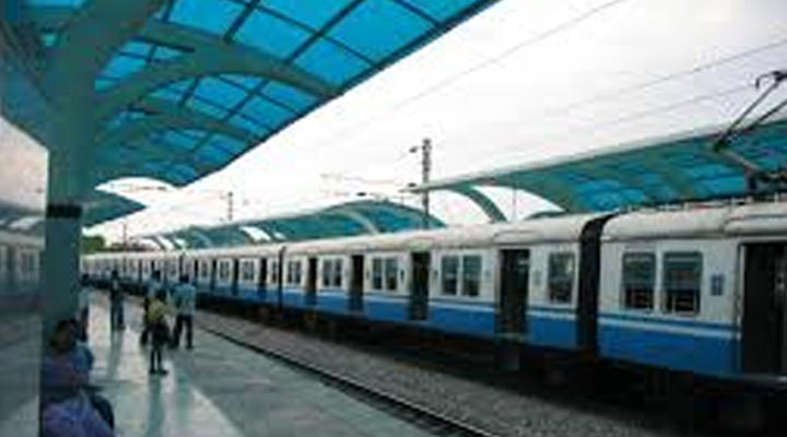 నిశ్చితార్ధం జరిగింది.. మరో నెలలో పెళ్లి.. ఇంతలో ఏం జరిగింది? 1 13 7