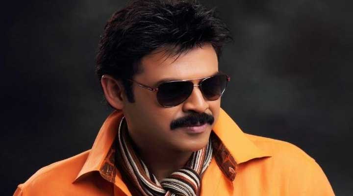 విక్టరీ వెంకటేష్కు పుట్టినరోజు శుభాకాంక్షలు 2 1b