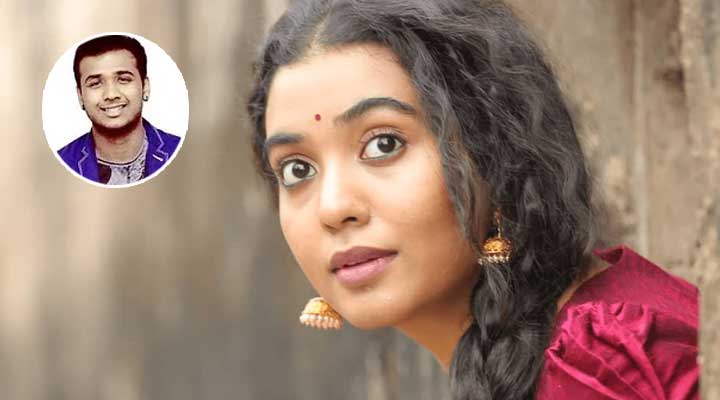 రాహుల్కి జంటగా శివాత్మిక రాజశేఖర్ 1 2 14