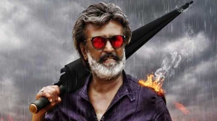 70లోనూ.. రజనీ మాఫియా.. 2 2a 1