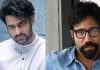 Prabhas’s sensational decision for his next!