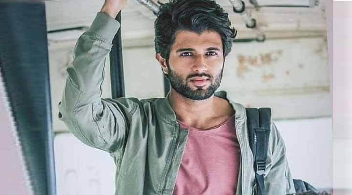 శోభన్బాబు పాత్రలో విజయ్ దేవరకొండ! 1 4a