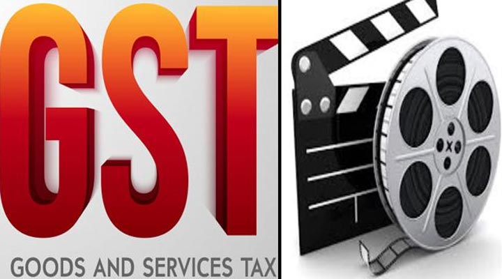 టాలీవుడ్ ప్రముఖుల ఇళ్లపై జీఎస్టీ దాడులు 1 5 22