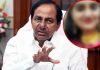 యువ వైద్యురాలి హత్యపై స్పందించిన సీఎం కేసీఆర్