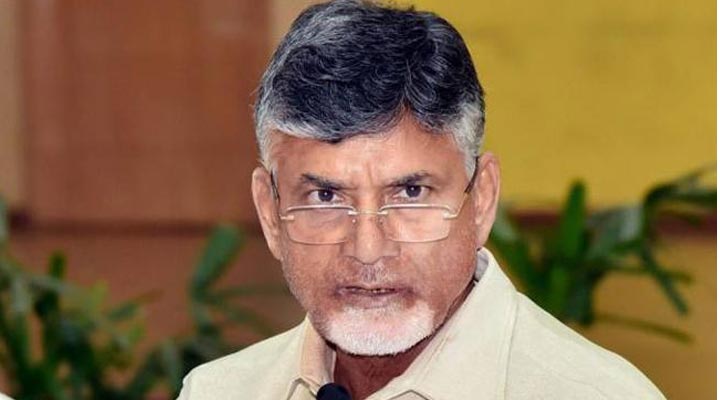 ఉరే సరైన శిక్ష: చంద్రబాబు 1 7 1