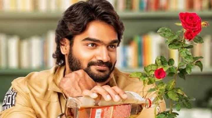 90ఎంల్ మూవీ రివ్యూ 2 7a