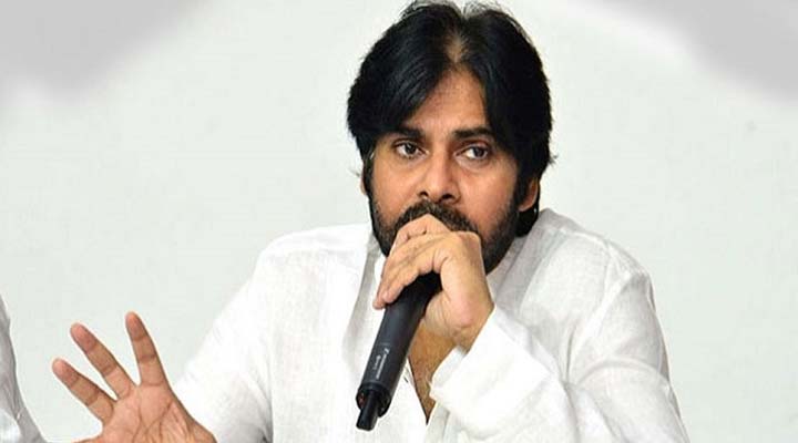 అమిత్షాలాంటి వారే ఇప్పటి రాజకీయాలకు సరిపోతారు: పవన్ 1 8 1