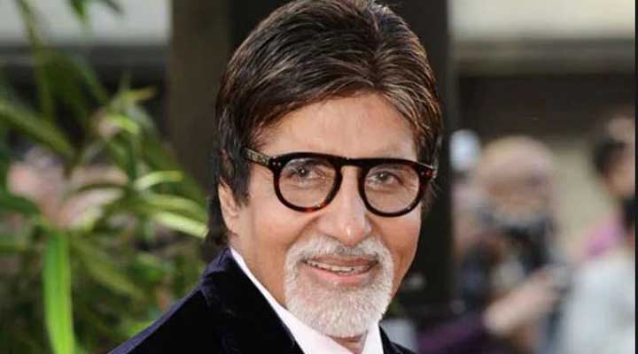 రంగమార్తాండలో బాలీవుడ్ సూపర్ స్టార్.! 1 8 11