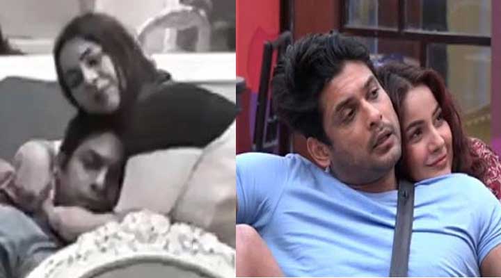 గొడవలకు ఫుల్స్టాప్ పెట్టనున్న బిగ్బాస్ జంట 1 8 16