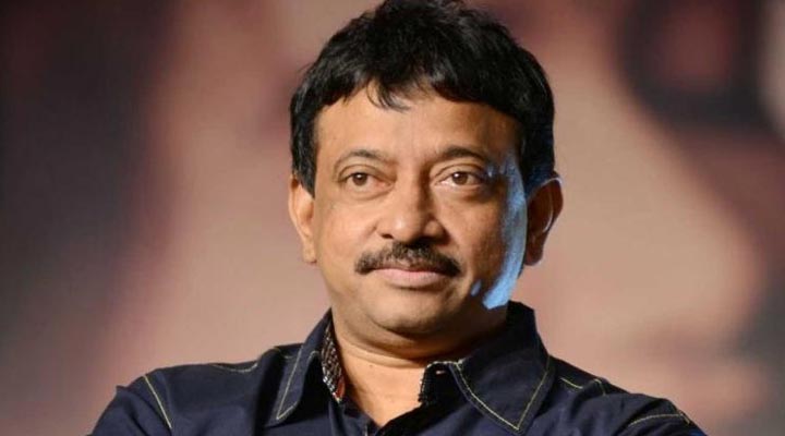 వర్మ కొత్త చిత్రం.. విశాఖ తీరంలో వేట కత్తులు..? 1 8 26