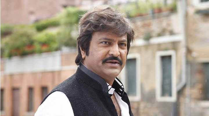 ఎన్కౌంటర్పై మెహన్బాబు స్పందన 1 8 4