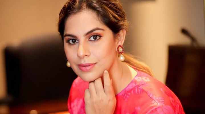 ఉపాసన ట్వీట్.. ఓ అపురూపమైన ఫొటో.. వైరల్ 1 8 9