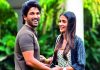 Allu Arjun unhappy for no fancy price!