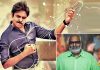 Keeravani comes on board for Pawan Kalyan