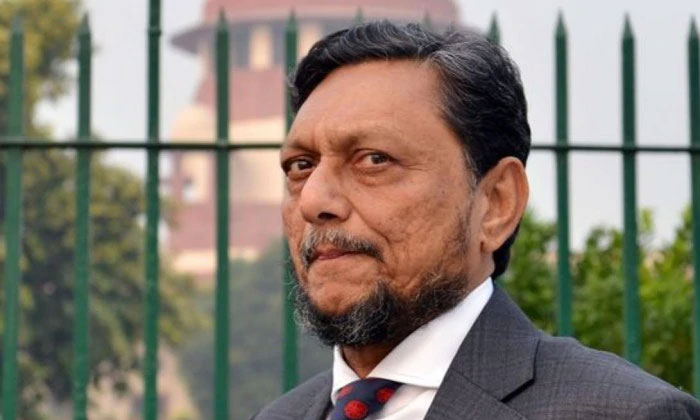 CJI Bobde recuses Nirbhaya