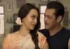 Dabangg 3 first review : Entertaining