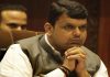 BJP leader’s shocking allegation on Devendra Fadnavis