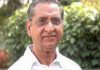 Veteran actor Gollapudi Maruthi Rao dies