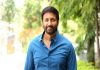 Gopichand ends delays for his next!