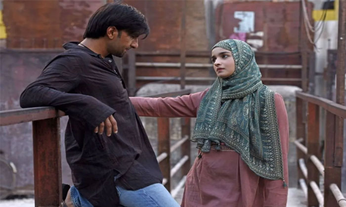 Gully Boy out of Oscars 2020 race 1 Gully Boy oscars out