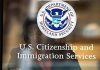 US announces E-registration for H-1B visa applicants