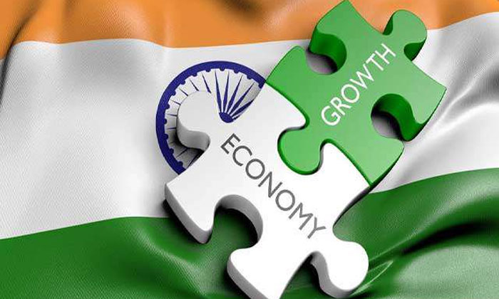 IMF: India's growth rate didn't create jobs 1 IMF growth rate