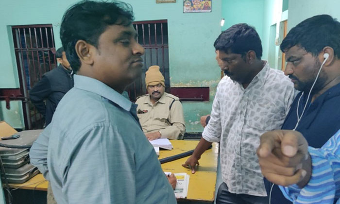 Jabbar Travels venky mama pirated