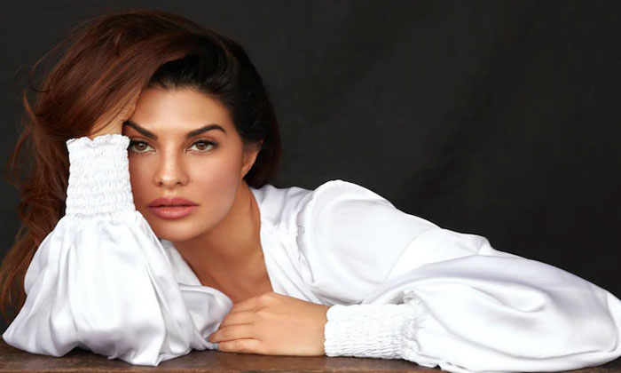 Jacqueline tops TikTok world in India 2019 1 Jacqueline Fernandez tiktok