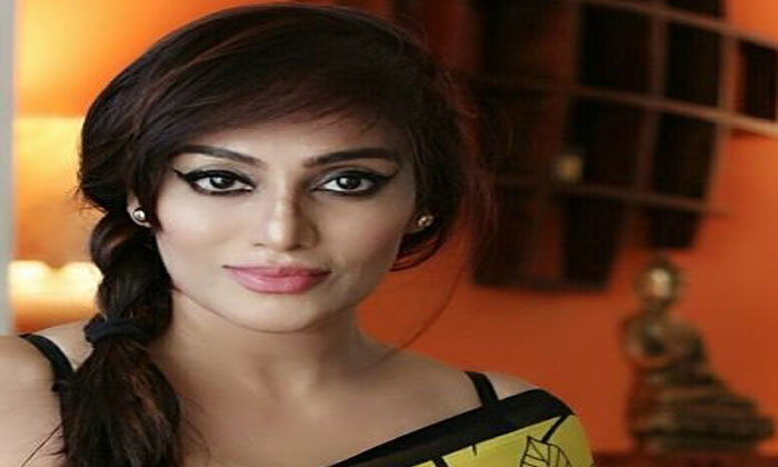 TV anchor found dead at home 1 Jagee John dies