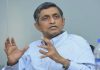 Jayaprakash Narayan supports Jagan’s decision
