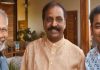 Mani Ratnam replaces Vairamuthu with this lyricist