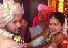 Cricketer Manish Pandey marries actress Ashrita Shetty