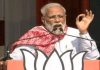 CAB: Modi assures Assam to not worry
