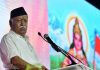 Mohan Bhagwat: 130 crores Indians part of Hindu society