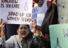 Muzaffarpur student set ablaze for resisting rape attempt dies
