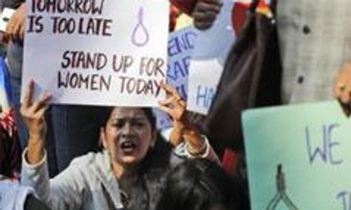 Muzaffarpur victim dies