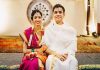 Narayana Murthy’s son Rohan gets married