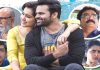 Prati Roju Pandage milestone for Sai Dharam Tej ‘s