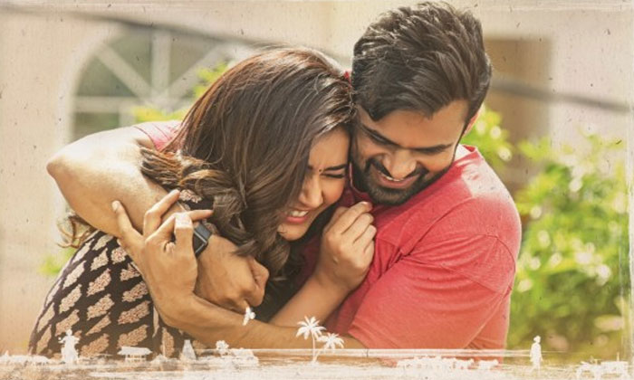 Prati Roju Pandage chinese film