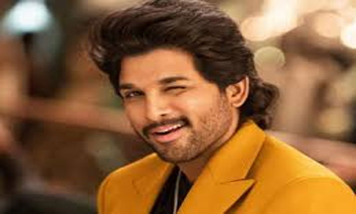 Samajavaragamana 100 million views