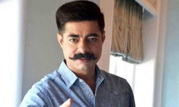 Sushant Singh Savdhaan India