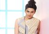 Taapsee: Not scared to talk on CAA
