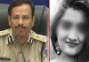 Telangana cops tips women on safety
